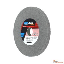 nortonschleifmittel/NORTON_schleifmittel_69957397880 Convolute Wheels Norton-Ser-1000 Long Life-152.4x12.7x25.4_MED_193047